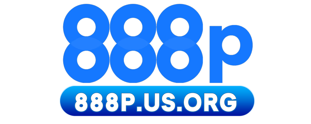 888p.us.org