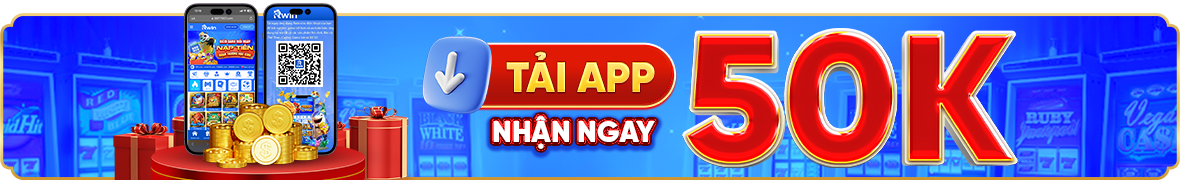 Tải app 888P nhận 50k